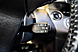 Toyota RAV4, III (XA30) 2.4 AT (170 л.с.) 4WD 2010