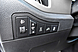 Kia Sportage, III Рестайлинг 2.0 AT (150 л.с.) 4WD 2014