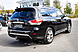 Nissan Pathfinder, IV 3.5 CVT (249 л.с.) 4WD 2014