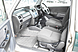 Mitsubishi Pajero Mini, II 0.7 AT (64 л.с.) 4WD 2002