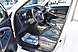 Toyota RAV4, III (XA30) Рестайлинг 2.0 CVT (148 л.с.) 4WD 2012