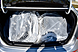 Kia Rio, None  2015