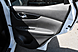 Nissan Qashqai, II Рестайлинг 2.0 CVT (144 л.с.) 4WD 2020