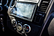Nissan Tiida, I 1.8 MT (126 л.с.) 2007