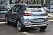 Chery Tiggo 4, I Рестайлинг 2.0 CVT (122 л.с.) 2021