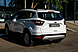 Ford Kuga, II Рестайлинг 1.5 AT (150 л.с.) 4WD 2017
