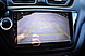 Kia Rio, None  2015