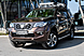 Oting Paladin, I 2.0 AT (218 л.с.) 4WD 2024