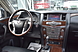 Nissan Patrol, VI (Y62) Рестайлинг 5.6 AT (405 л.с.) 4WD 2014