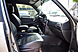 Chevrolet Niva, I Рестайлинг 1.7 MT (80 л.с.) 4WD 2017
