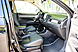 Mitsubishi Outlander, II Рестайлинг 2.4 CVT (170 л.с.) 4WD 2012