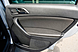 Skoda Yeti, I 1.8 AMT (152 л.с.) 4WD 2012