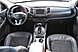 Kia Sportage, III 2.0 AT (150 л.с.) 4WD 2012