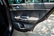 Kia Sportage, IV Рестайлинг 2.0 AT (150 л.с.) 2020