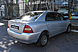 Toyota Corolla, IX (E120, E130) 1.5 AT (110 л.с.) 2002
