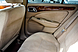 Nissan Bluebird Sylphy, I (G10) 1.8 AT (120 л.с.) 2003