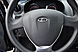 Lada (ВАЗ) Granta, I Рестайлинг 1.6 MT (90 л.с.) 2022