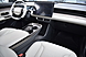 Jetour DASHING, I 1.6 AMT (190 л.с.) 2024