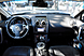 Nissan Qashqai, I Рестайлинг 2.0 CVT (141 л.с.) 4WD 2011