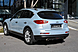 Infiniti EX, I (J50) EX25 2.5 AT (222 л.с.) 4WD 2011