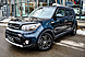 Kia Soul, II Рестайлинг 2.0 AT (150 л.с.) 2019