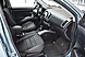 Mitsubishi Outlander, II 2.4 CVT (170 л.с.) 4WD 2007