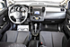 Nissan Tiida, I Рестайлинг 1.6 AT (110 л.с.) 2010