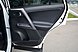 Toyota RAV4, IV (XA40) Рестайлинг 2.0 CVT (146 л.с.) 4WD 2019