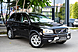 Volvo XC90, I Рестайлинг 2.4d AT (200 л.с.) 4WD 2013