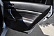 Nissan Teana, II (J32) Рестайлинг 2.5 CVT (182 л.с.) 2013