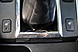 Suzuki Grand Vitara, II Рестайлинг 2.0 MT (140 л.с.) 4WD 2011