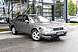 Toyota Camry, V30 2.0 AT (140 л.с.) 1993