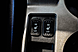Honda CR-V, III Рестайлинг 2.4 AT (166 л.с.) 4WD 2012