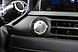 Chery Tiggo 4 Pro, I Рестайлинг 1.5 MT (113 л.с.) 2025