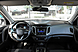 Hyundai Creta, I 2.0 AT (150 л.с.) 4WD 2018