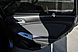 Hyundai Solaris, I Рестайлинг 1.6 AT (123 л.с.) 2015
