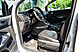 Ford Kuga, I 2.5 AT (200 л.с.) 4WD 2010