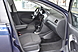 Volkswagen Polo, V 1.6 AT (105 л.с.) 2013