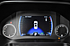 Chery Tiggo 8, I 2.0 CVT (170 л.с.) 2020