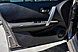 Nissan Qashqai, I Рестайлинг 2.0 CVT (141 л.с.) 4WD 2010