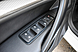 Lada (ВАЗ) Vesta, I Рестайлинг (NG) 1.6 MT (106 л.с.) 2023