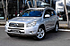 Toyota RAV4, II (XA20) Рестайлинг 2.0 AT (150 л.с.) 4WD 2006