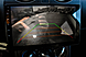 Nissan Qashqai, I Рестайлинг 2.0 CVT (141 л.с.) 2012