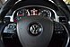 Volkswagen Touareg, II Рестайлинг 3.0d AT (245 л.с.) 4WD 2014