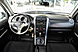 Suzuki Grand Vitara, II Рестайлинг 2.4 AT (169 л.с.) 4WD 2010