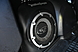 Mitsubishi Outlander, II 3.0 AT (220 л.с.) 4WD 2008