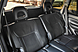 Toyota RAV4, II (XA20) Рестайлинг 2.0 AT (150 л.с.) 4WD 2003