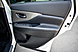 Nissan Murano, III (Z52) 3.5 CVT (249 л.с.) 4WD 2018