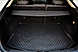 Haval F7x, I 2.0 AMT (190 л.с.) 4WD 2022