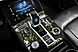 Chery Tiggo 8 Pro Max, I 2.0 AMT (197 л.с.) 4WD 2023